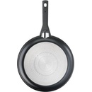 Tefal Excellence 24 cm