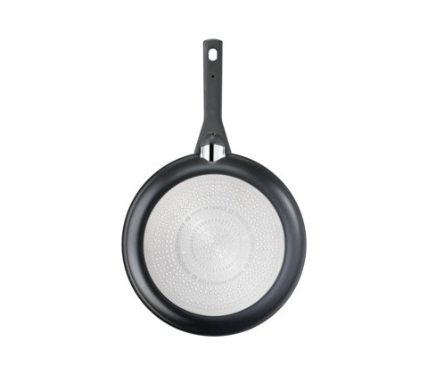 Tefal Excellence 24 cm