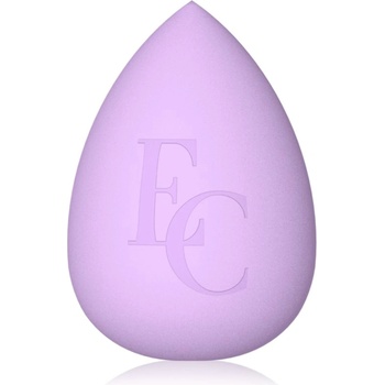 Eveline Cosmetics Better than Perfect гъба за фон дьо тен