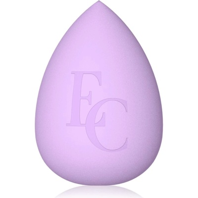 Eveline Cosmetics Better than Perfect гъба за фон дьо тен