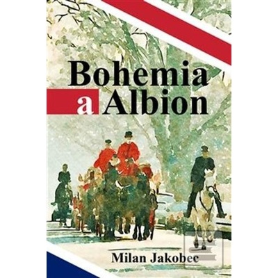 Bohemia a Albion