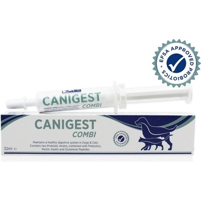 TRM Canigest Combi 16 ml