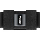 Thule SkiClick 7291