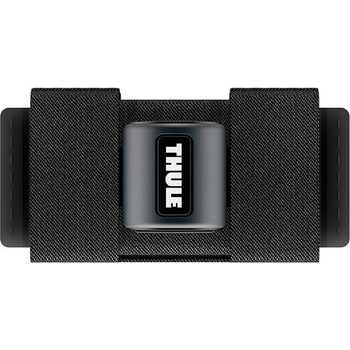 Thule SkiClick 7291