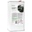 MaxMolix Полир за пластмасови повърхности"Polyrol Glossy" - лъскав ефект 5 л (MM120101)