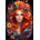 Bluebird Puzzle - Puzzle Maia - Soul of Nature Collection - 1 000 piese