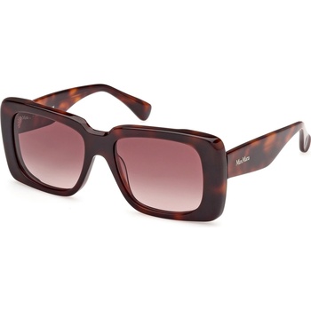 Image 1 of Max Mara MM0091 52F
