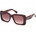 Max Mara MM0091 52F