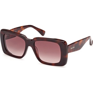 Max Mara MM0091 52F Слънчеви очила