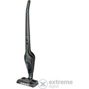 Sencor SVC 0625AT