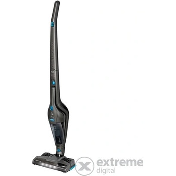 Sencor SVC 0625AT