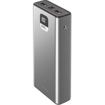 Proove външна батерия Guardian 22, 5W 20000mAh (PBG222210004)