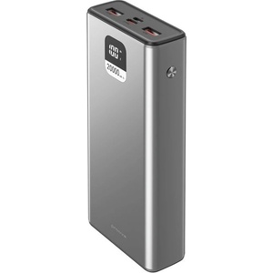 Proove външна батерия Guardian 22, 5W 20000mAh (PBG222210004)