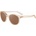 Cebe CS43601-S
