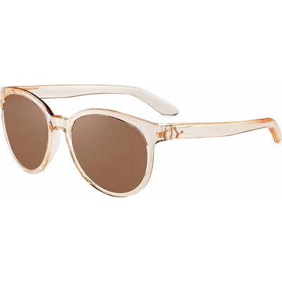 Cebe CS43601-S