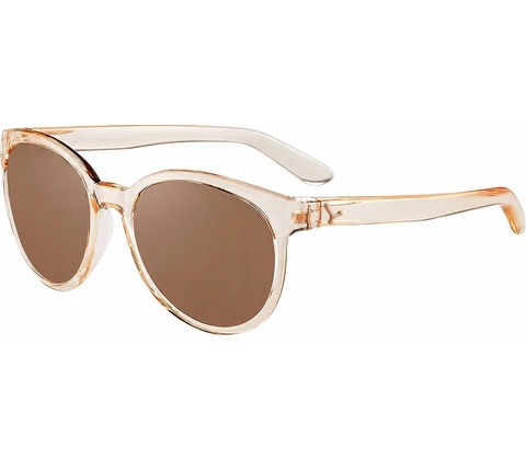 Cebe CS43601-S