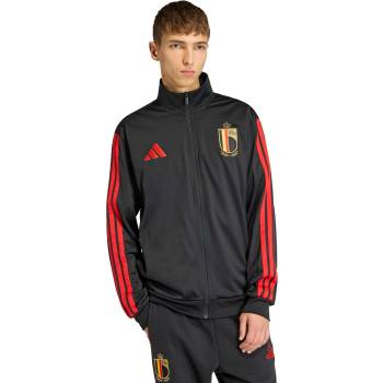 Adidas Спортно горнище Belgium DNA Track Top