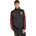 Adidas Спортно горнище Belgium DNA Track Top