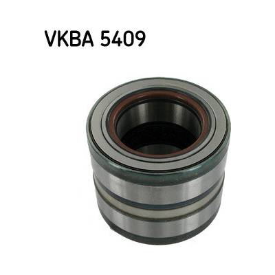Lożisko kolesa - opravná sada SKF VKBA 5409