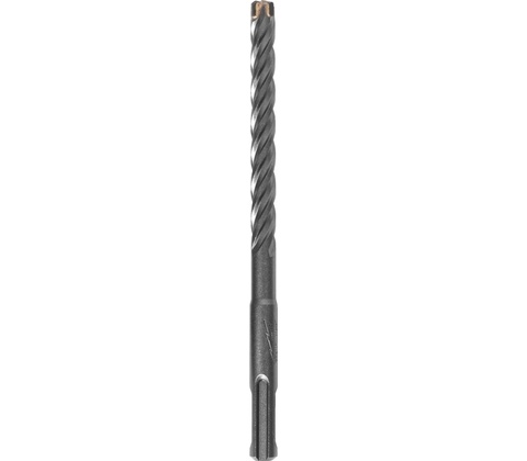 Milwaukee 4932498886