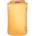 Lifeventure Ultralight Dry Bag 55L yellow