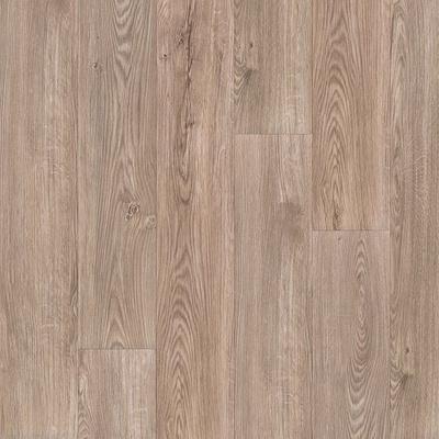 Purello Clic 30 V Silento 35131 2,17 m²