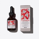 Davines Naturaltech Energizing Lotion serum proti padaniu vlasov 100 ml