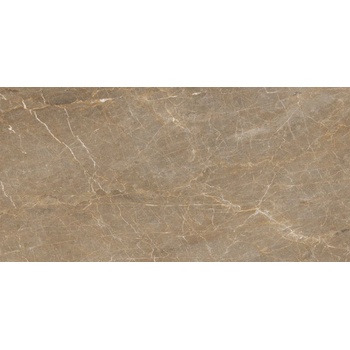 Mexen Nairobi Natural полиран ректифициран гранитогрес G1, подово-стенна плочка 120 x 60 cm, гланц - TL160-120-060-02 (TL160-120-060-02)