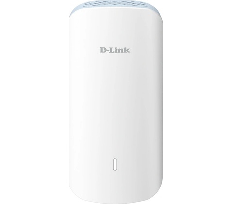 D-Link E30-E
