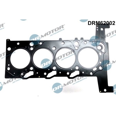 Těsnění, hlava válce Dr.Motor Automotive DRM62002