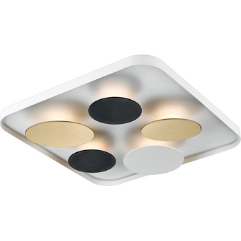 Zuma Line Constellation A0563-05H-S8TH (003064-026349)