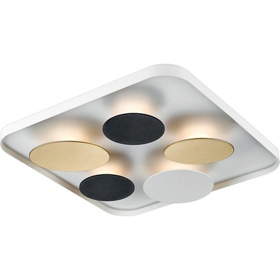 Zuma Line Constellation A0563-05H-S8TH (003064-026349)