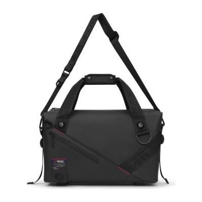 ASUS BC3700 ROG SLASH DUFFLE BAG 90XB08Q0-BBA000