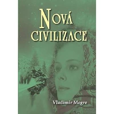 Nová civilizace - Zvonící cedry Ruska 8. díl - Vladimír Megre