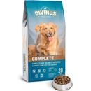 Divinus Complete witaminy i minerały 20 kg