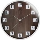 MPM Quality Gamali E01.4289.0054
