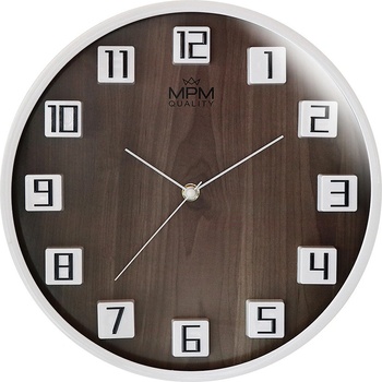 MPM Quality Gamali E01.4289.0054
