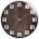 MPM Quality Gamali E01.4289.0054