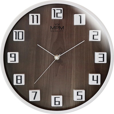 MPM Quality Gamali E01.4289.0054