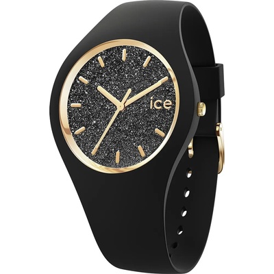 Ice Watch 024520