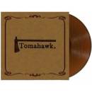 TOMAHAWK - TOMAHAWK LP