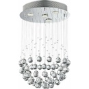 Luxera 62413