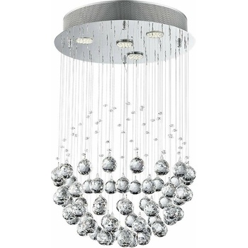 Luxera 62413