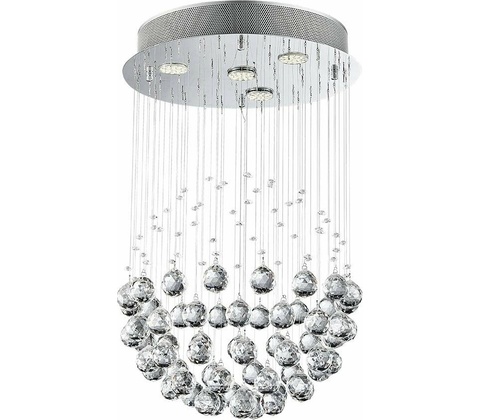 Luxera 62413