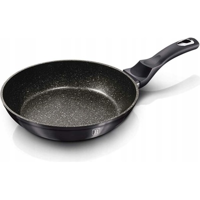 BerlingerHaus BH-6900 28 cm