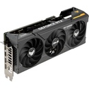 ASUS TUF Gaming GeForce RTX 4070 SUPER OC 12GB (TUF-RTX4070S-O12G-GAMING/90YV0K80-M0NA00)