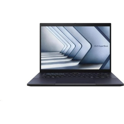 Asus ExpertBook B3 B3404CMA-Q50663XA