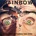 RAINBOW: STRAIGHT BETWEEN THE EYES CD