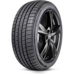 Radar Dimax 4 Season 235/55 R18 104V Автомобилни гуми