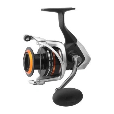 Okuma Skyliner SKY-3000 FD 5+1bb